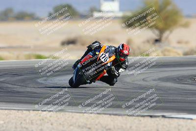 media/Feb-04-2024-SoCal Trackdays (Sun) [[91d6515b1d]]/9-Turn 15 (130pm)/